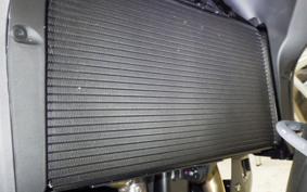 HONDA NT1100 2026 SC90