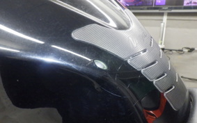 KAWASAKI NINJA 250 EX250L