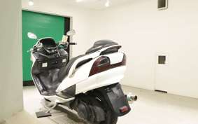 SUZUKI SKYWAVE 400 SS 2005 CK43A