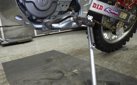 HONDA XR-250 GEN 2 2022 MD30