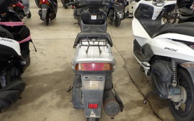 SUZUKI ADDRESS V100 CE13A