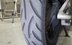 HONDA PCX125 JF56