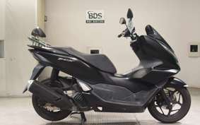 HONDA PCX125 JK05
