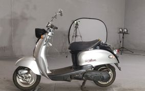 YAMAHA VINO SA10J