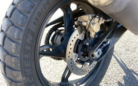 BMW G310GS 2020 0G02