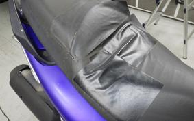 YAMAHA MAJESTY155 S SG28J