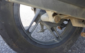 HONDA PCX125 1984 JF28