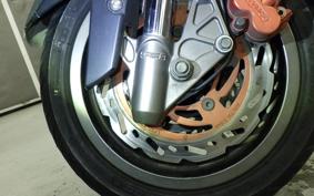 KYMCO RACING KING 180 FI 2006