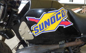 KAWASAKI KS-2 MX080A