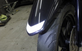 SUZUKI ADDRESS 110 1997 CE47A