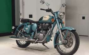 OTHER +ENFIELD CLASSIC350 2013