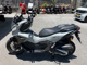 Фото Honda ADV160 с японского аукциона