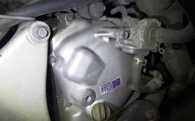 YAMAHA MAJESTY 250 Gen.2 2021 SG03J