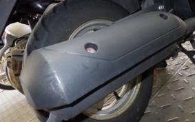 HONDA TODAY 2 AF67
