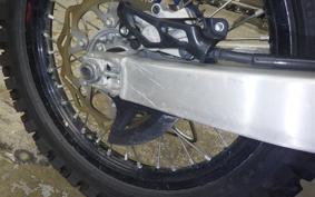 YAMAHA YZ250F 2026 CG34C