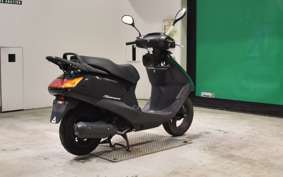 HONDA SPACY 100 JF13