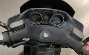 YAMAHA GRAND MAJESTY250 SG15J