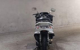 YAMAHA MAJESTY 250 SG03J