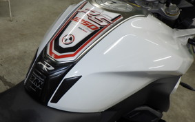 BMW R1250RS 2022