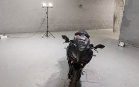 HONDA CBR250RR MC51