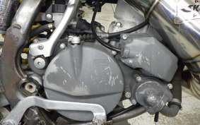 SUZUKI RMX250 S 2024 SJ13A