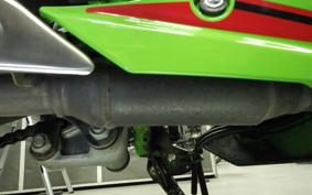 KAWASAKI NINJA 250 SL