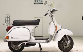 VESPA PX200FL 2020