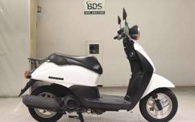 HONDA TODAY 2 2021 AF67