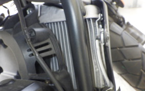 HONDA CL250-2 2025 MC57