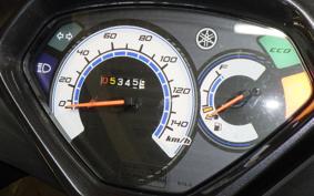 YAMAHA AXIS 125 Z SED7J
