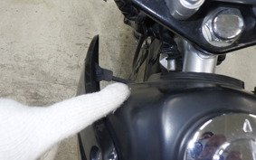 HONDA XR50 MOTARD 2000 AD14