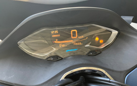 HONDA PCX 125 JK05
