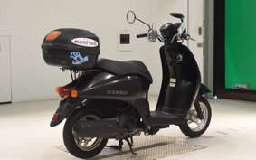 HONDA TODAY 2 AF67
