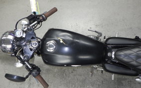 HONDA CB400SS 2003 NC41