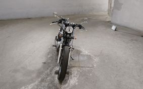 KAWASAKI ESTRELLA250 RS BJ250A