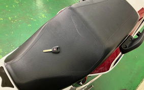 HONDA CB1300 SUPER  BOL DOR ABS 2018 SC54
