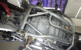 HONDA XR250 MOTARD MD30