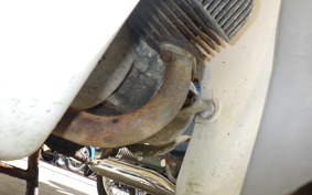 SUZUKI CELL PET 50 M30