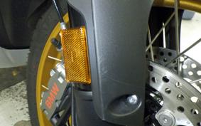 BMW R1300GS Adventure ASA 2024