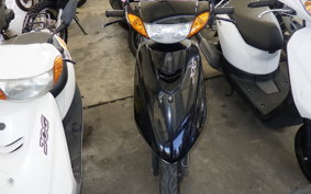 YAMAHA JOG Gen.5 SA36J