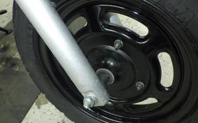 HONDA APE 50 AC16