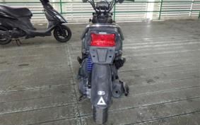 HONDA ZOOMER-X 2003