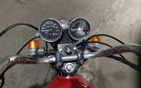 HONDA GB250 CLUBMAN 1 MC10