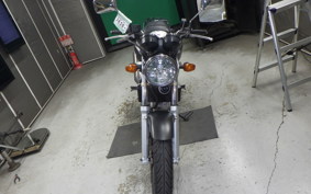 HONDA VTR 250 Gen. 2 MC33