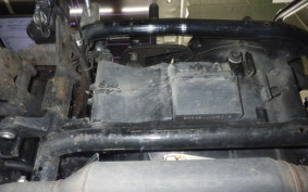 HONDA GB350S 2022 NC59