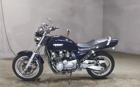 KAWASAKI ZEPHYR750 ZR750C