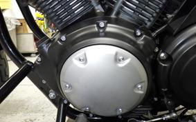 YAMAHA BOLT 950 RA 2021 VN09J