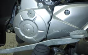 HONDA C50 SUPER CUB AA04