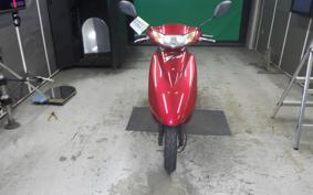 HONDA DIO Gen.6 AF62