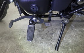 OTHER +ENFIELD ﾒﾃｵ350 2023